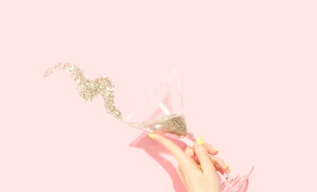 9 Exciting Events To Raise A Glass To In 2019