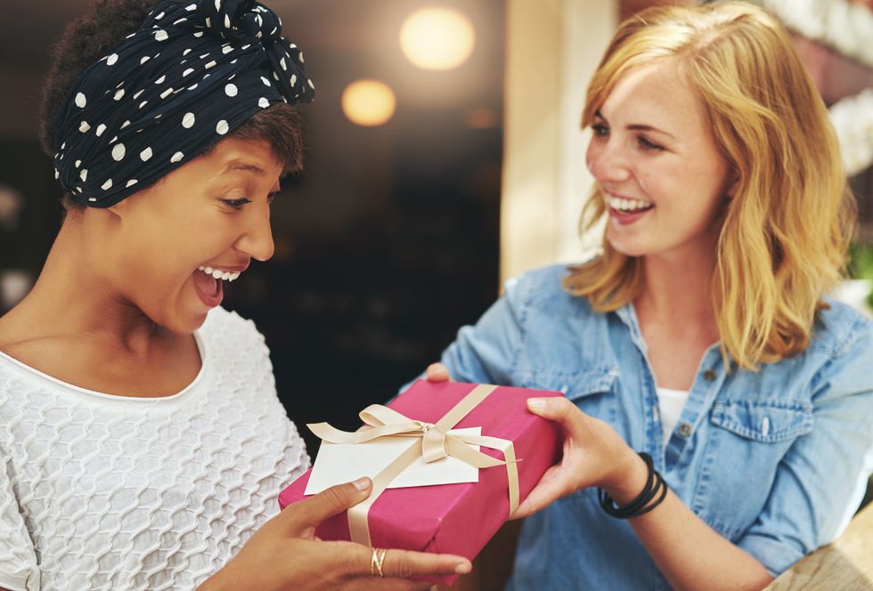 10 Necessities Every College Student Should Have On Their Christmas List