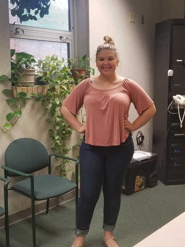 36 College Tips From A Second Semester Freshman