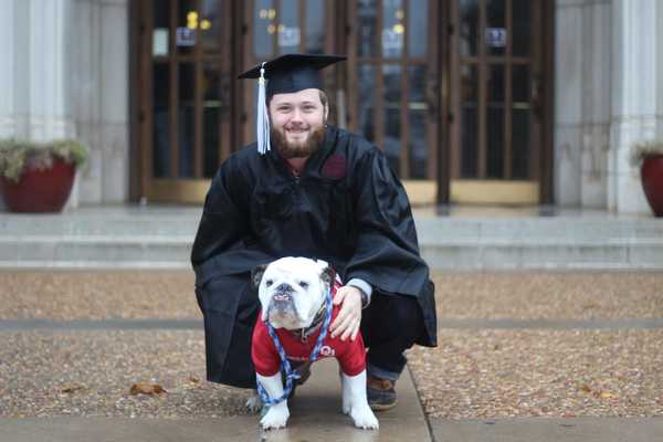 8 Tips For Getting Involved Your Senior Year Of College