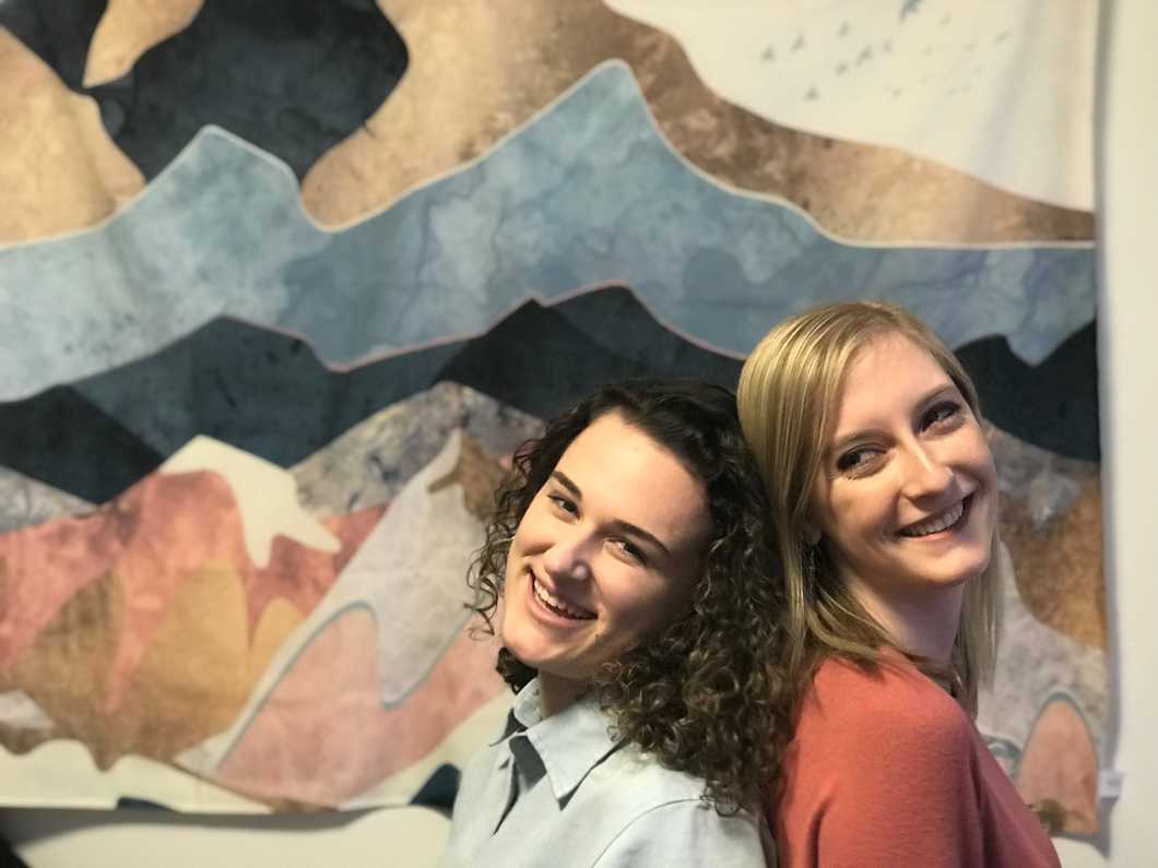 Feminists Don't Care About Santa's Gender