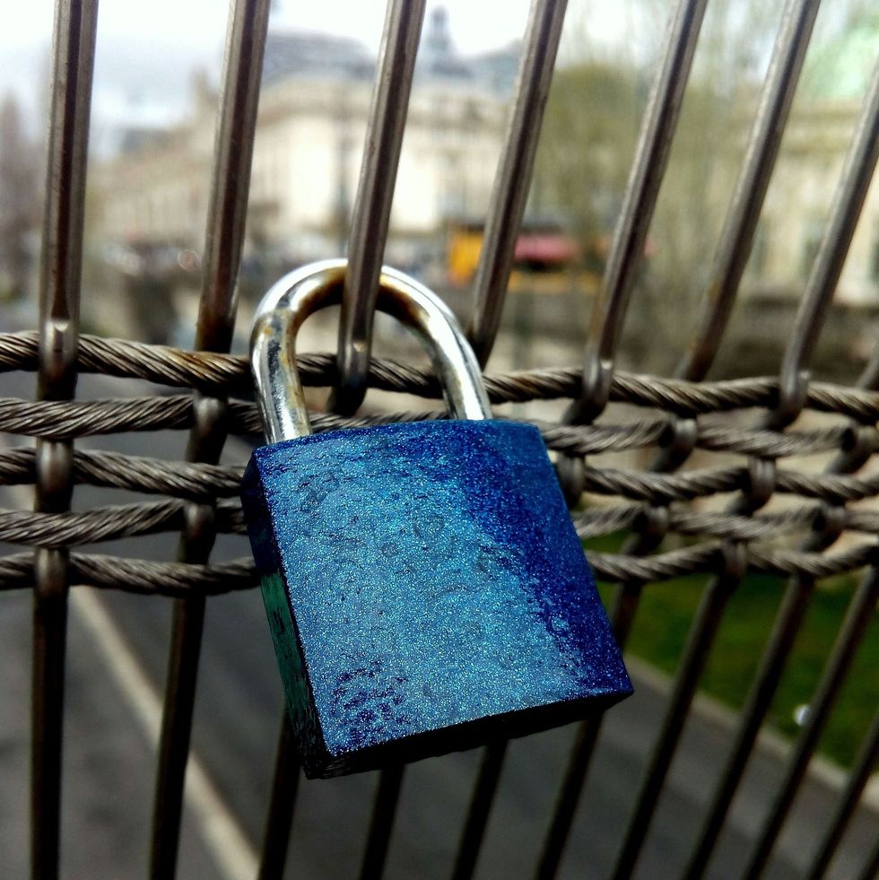 Government Shutdowns: What It Means And Why Does It Happen