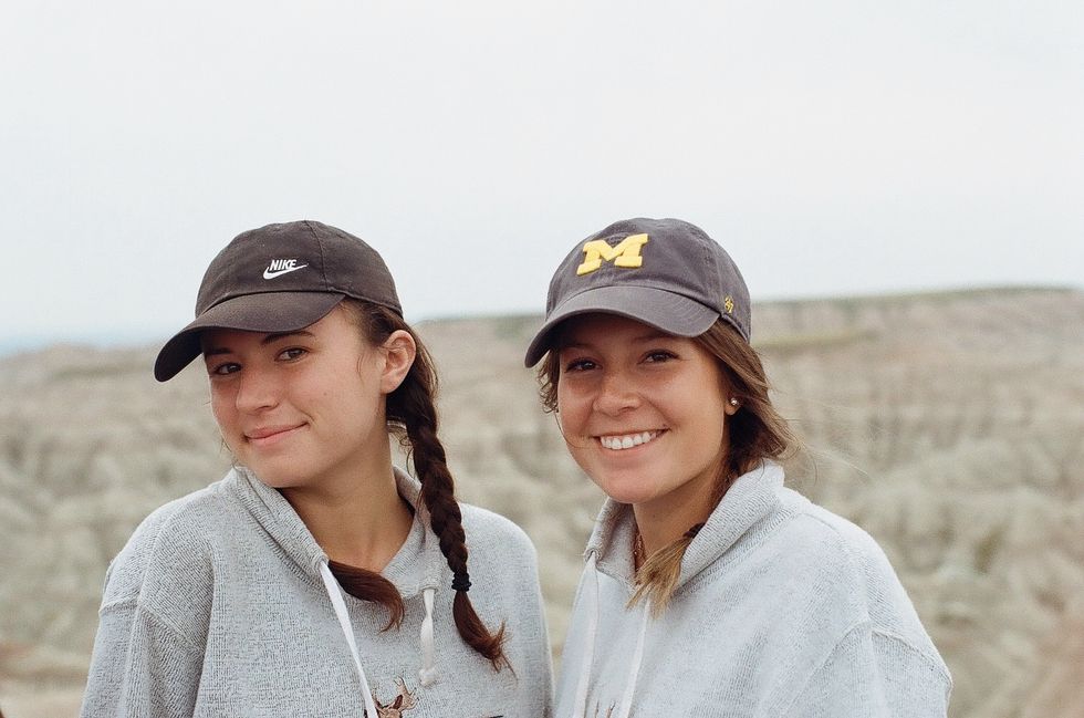 8 Hacks For Becoming A Healthier You, For The Girl With No Free Time