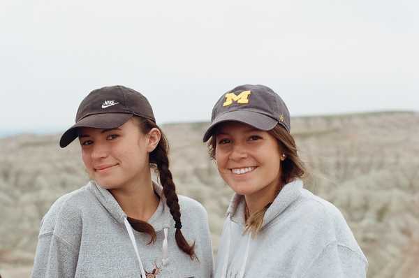 8 Hacks For Becoming A Healthier You, For The Girl With No Free Time