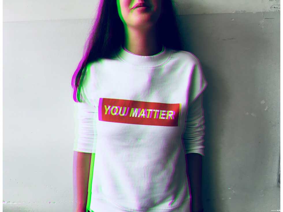 Yes, It's About To Be 2019, But Remember, Rape Culture Is NOT Over