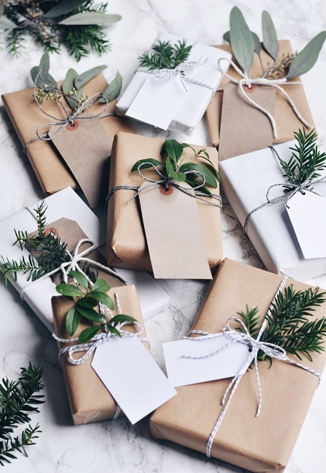 5 Gifts To Gift Yourself This Holiday Season