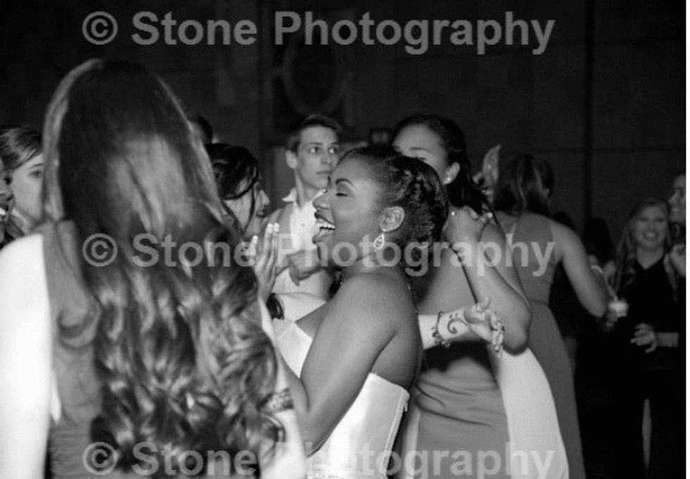 To The Friends Who Left Me Without Saying Goodbye ...