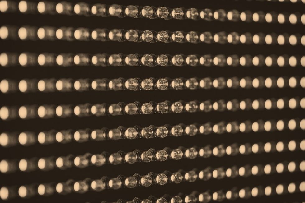 The 4 Essential Benefits of Led Light Bars