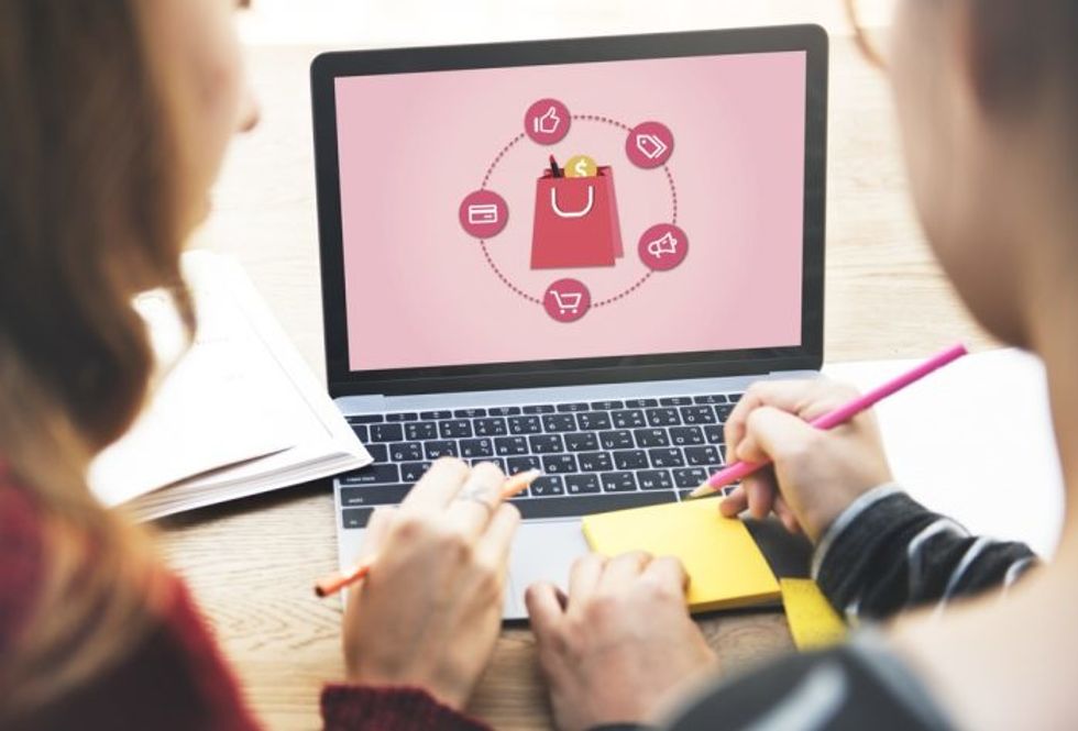 Six Things You Need To Know About Using Magneto as an Enterprise E-Commerce Platform