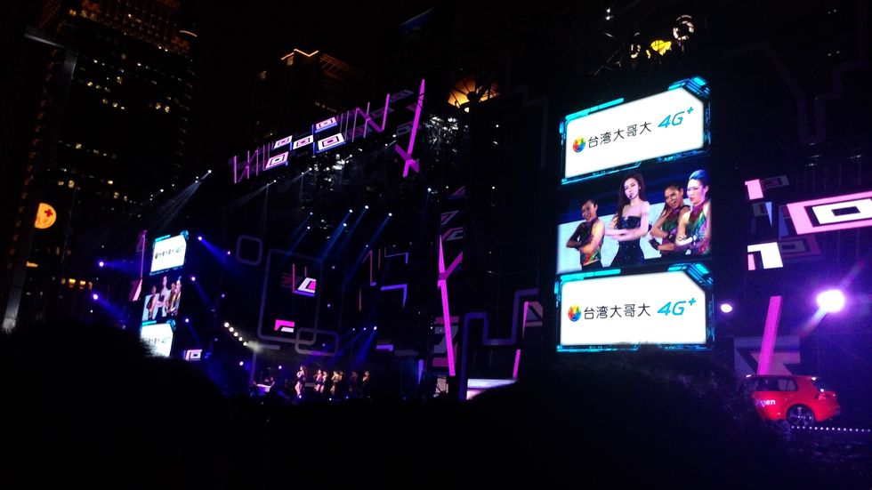 2019 Better Be As Great As 2016