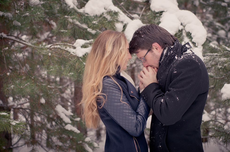 6 Lessons 2018 Taught Me About Relationships