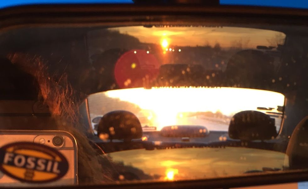 2019 Will Be Your Year