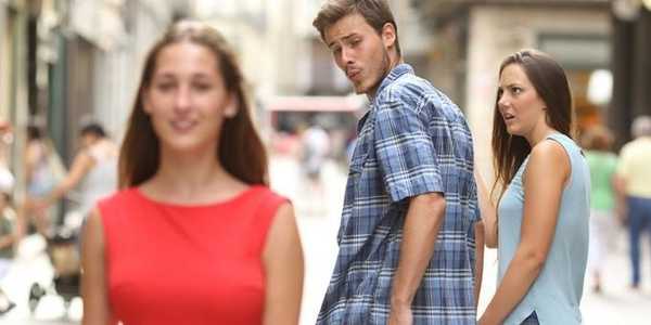 8 Signs Of Cheating That Every College Girl Should Know How To Spot