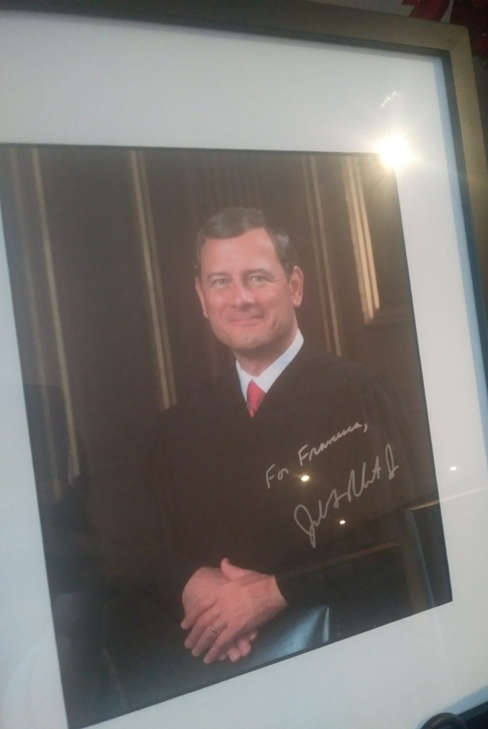 6 Things You Should Do If You Ever Meet Somebody Famous