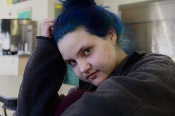 11 Things People Who Say They Want An Eating Disorder Don't Actually Understand About Eating Disorders