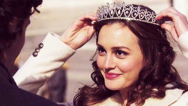 12 Lessons I Learned Watching 'Gossip Girl' The Second Time Around