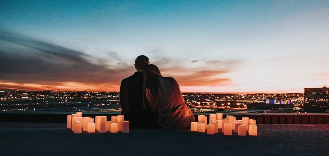 7 Budget-Friendly Dates To Do With Your Significant Other