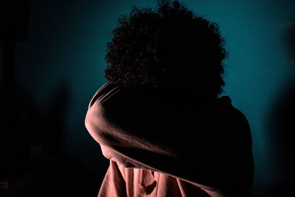 3 Reasons To Cut That Bad Friend Off