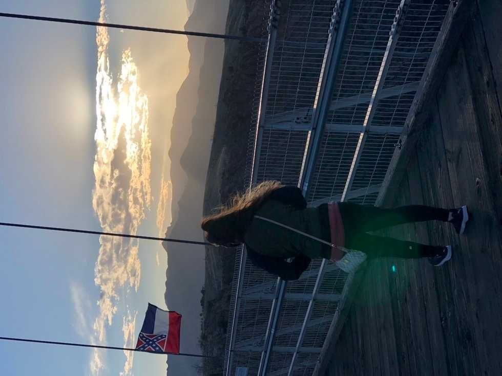 Why It's Ok to Stay Single