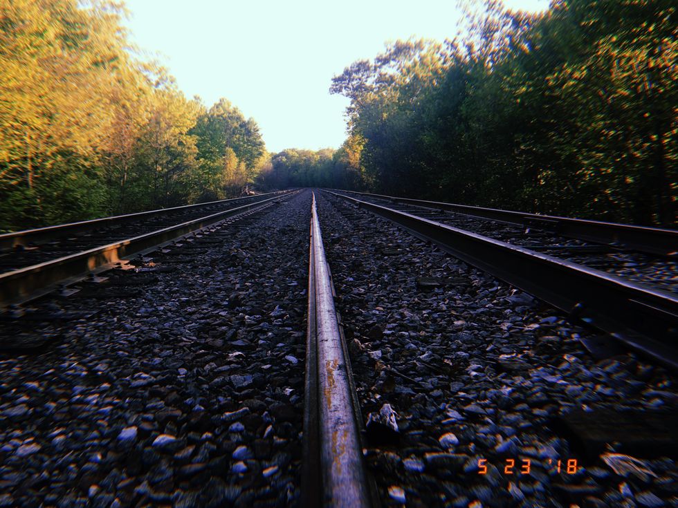 2018 Was A Year For Learning