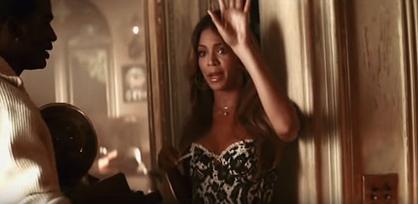 It's Time To Break Up With Your S.O. If ANY These 11 Situations Apply To You