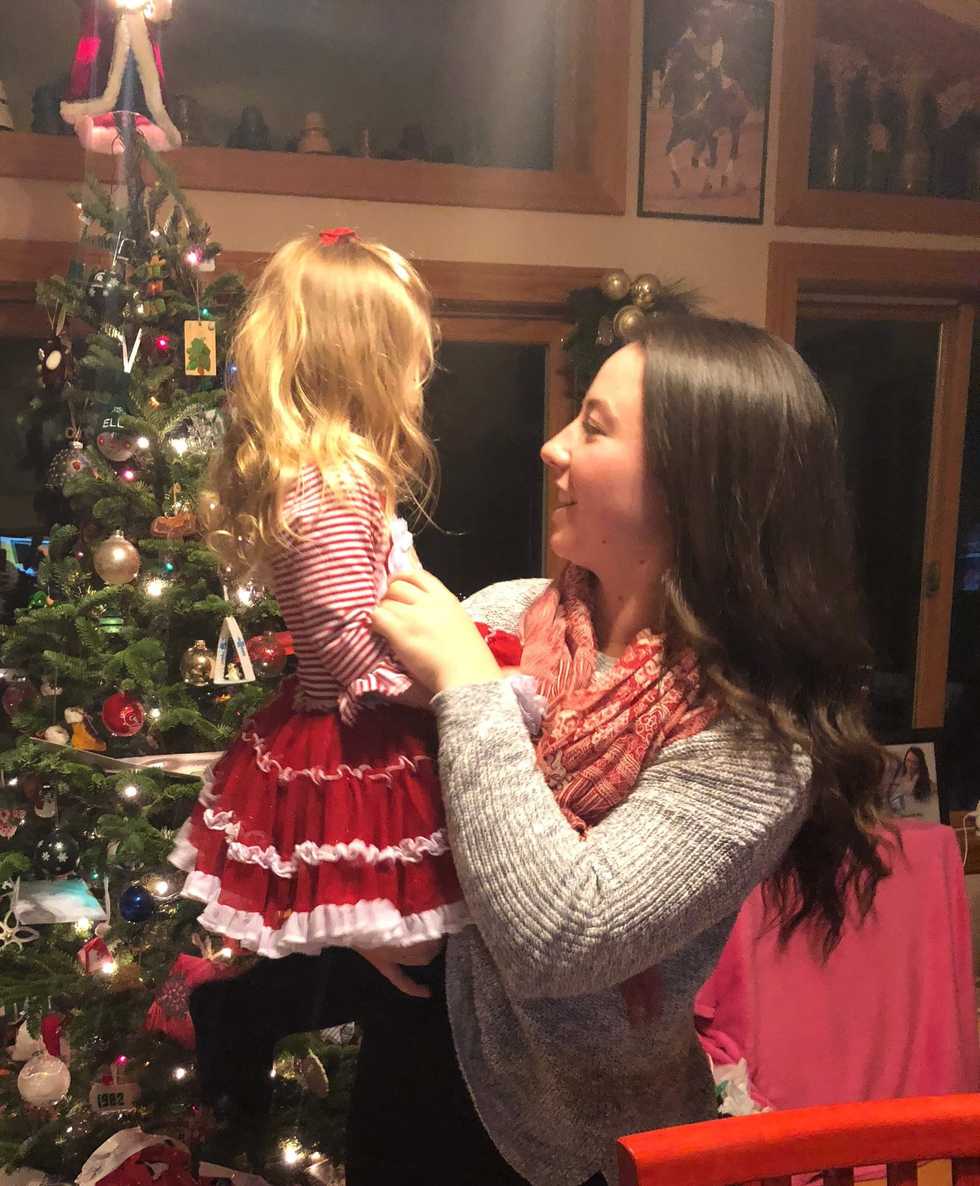 An Open Letter to My Best Bud