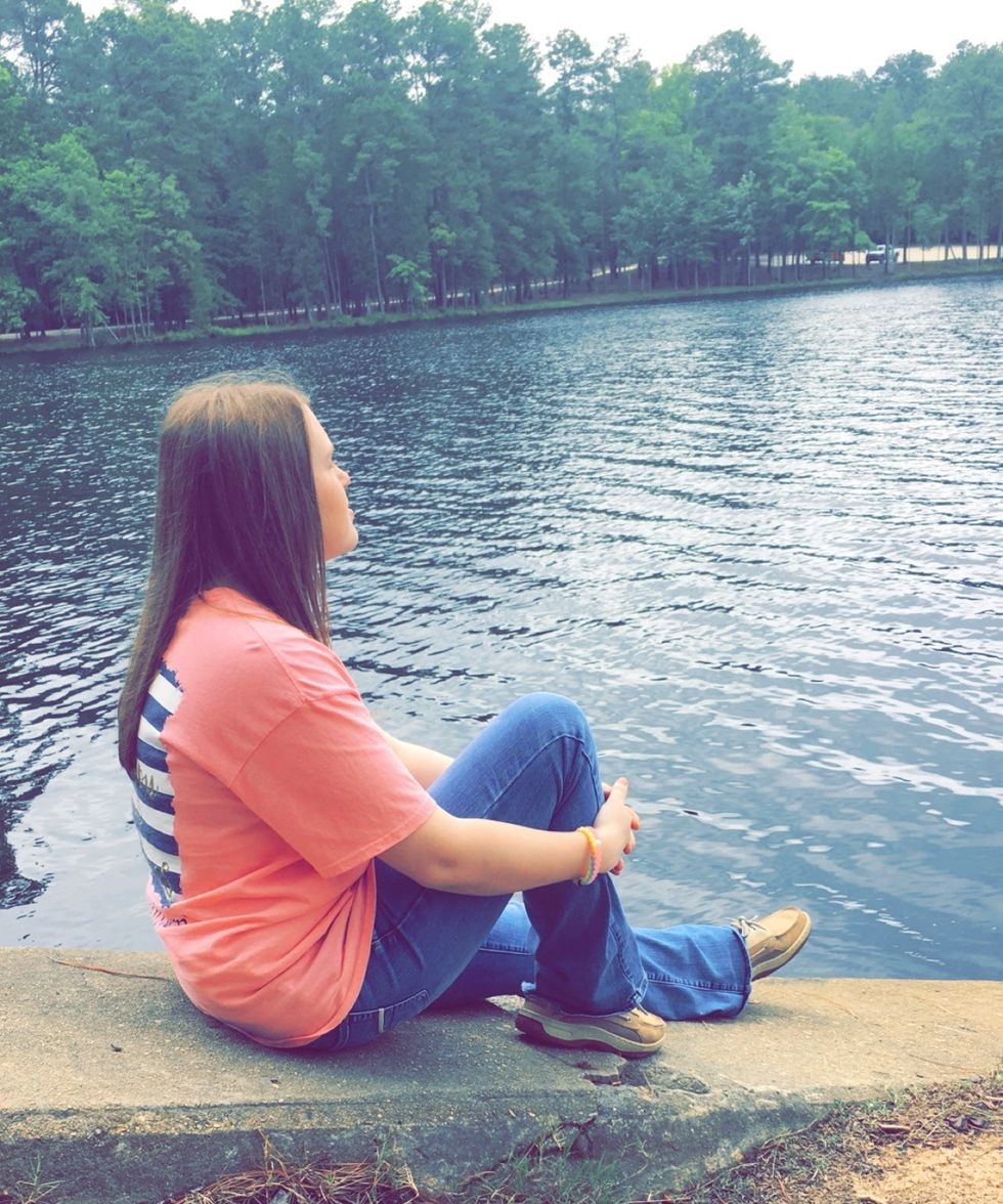 Are You Going To Be A Survivor Or A Victim Of Life?