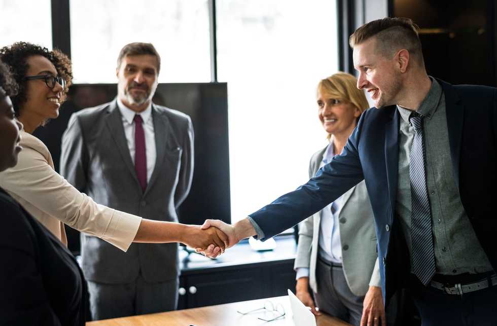 There Are 3 Ways You Can Be A More Direct Person In 2019