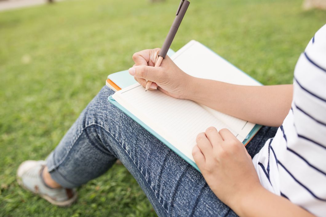 25 Lessons 2018 Taught Me