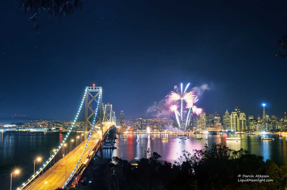 10 Easy New Year's Resolutions You'll Actually Do