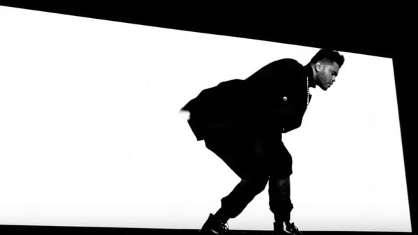 9 R&B Songs That Will Speak To Your Broken Soul