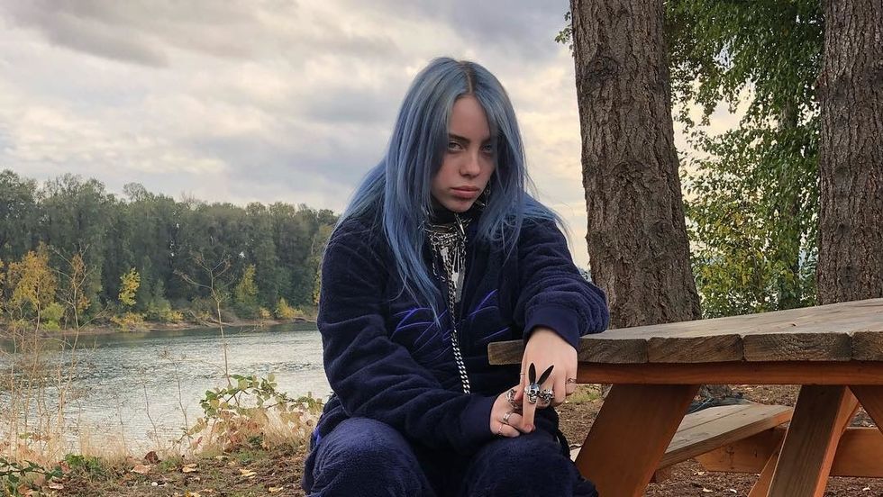 5 Artists That Are Bound To Make Top Hits In 2019