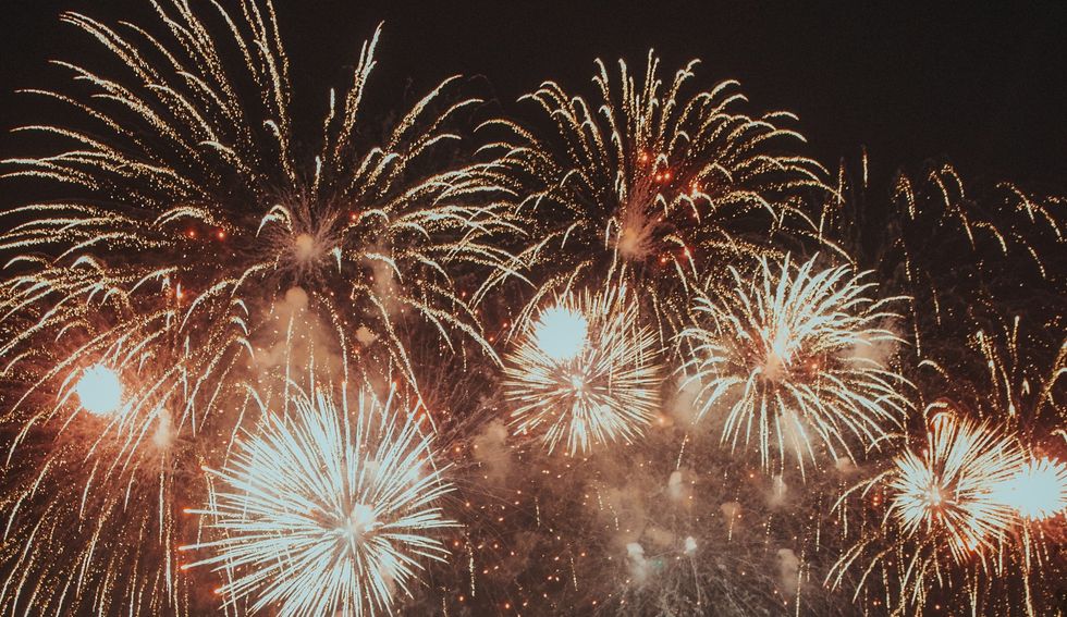 A Reflection On 2018 And How To Make 2019 The Best Year It Could Possibly Be