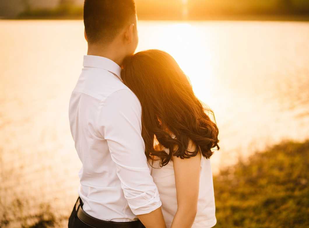 7 Feelings Women Can Relate To Post Break-Up