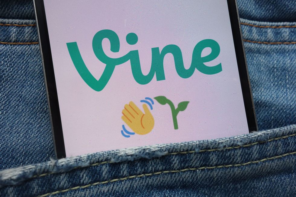 Colin Kroll Gave Us Videos That Lasted Seconds, But His Legacy Will Last For Generations