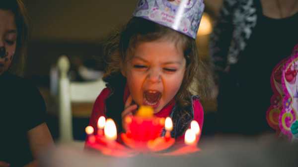 19 Life Lessons I've Learned In 19 Years On Planet Earth