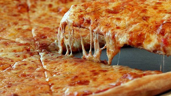 15 Best Pizza Places In The Scranton Area