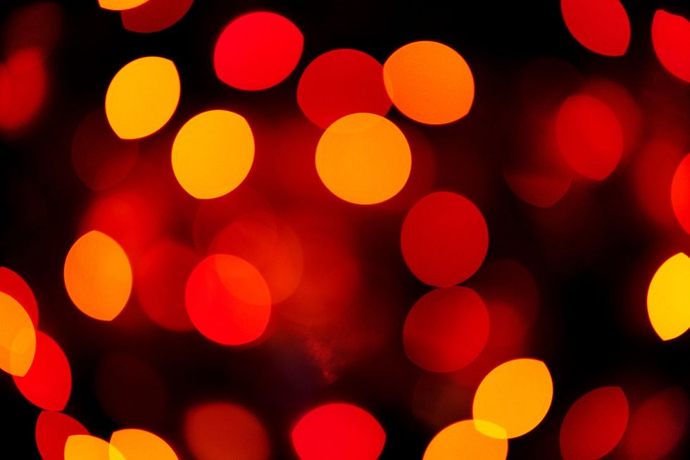 10 Things to Keep an Eye On for 2019