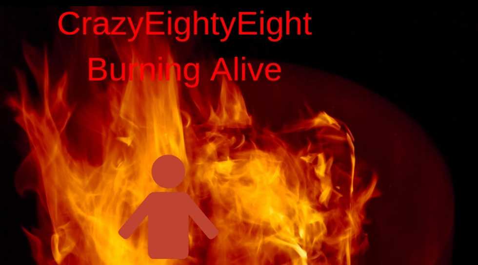 CrazyEightyEight's New Album Was The Last Debut Of 2018, And It's Amazing