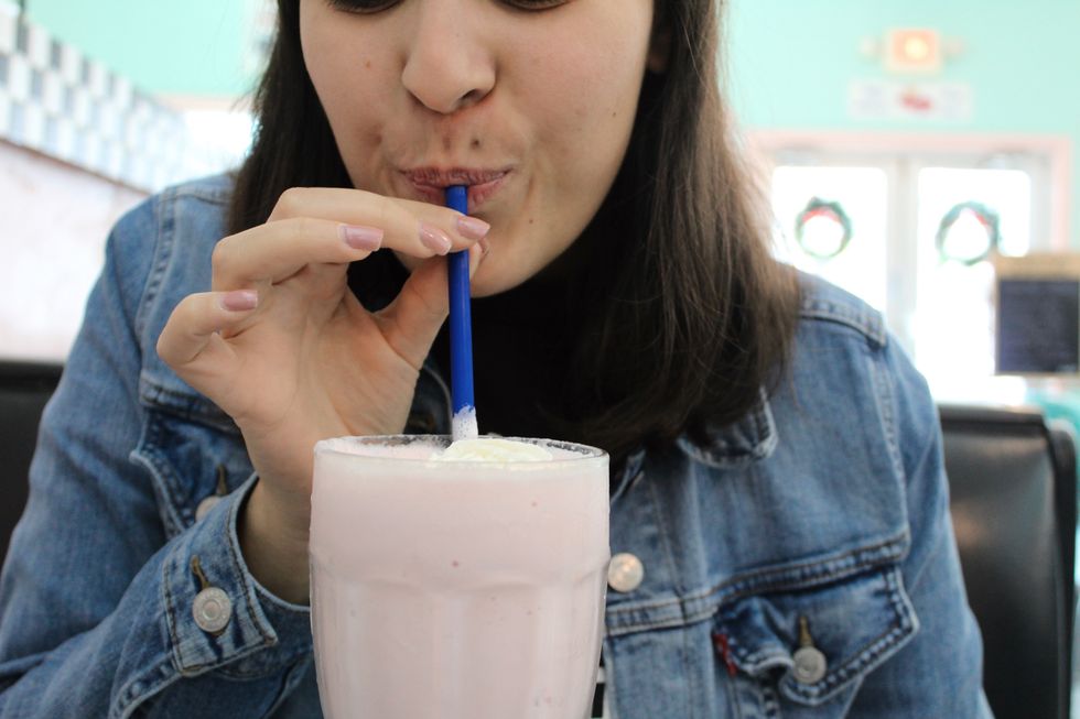 I May Have Been Born In The Wrong Era