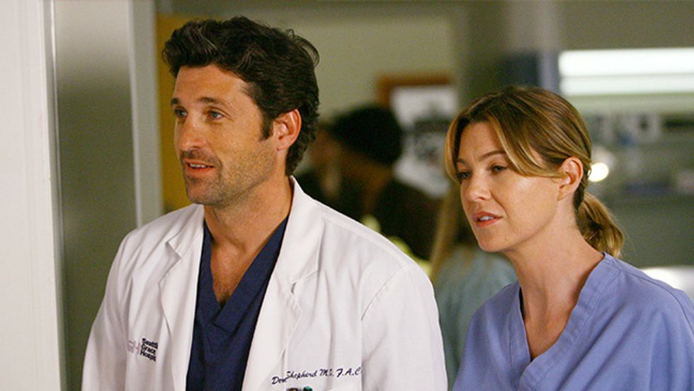 10 TV Shows That Peaked In Season 1 Or 2, And Then Got WAY Worse