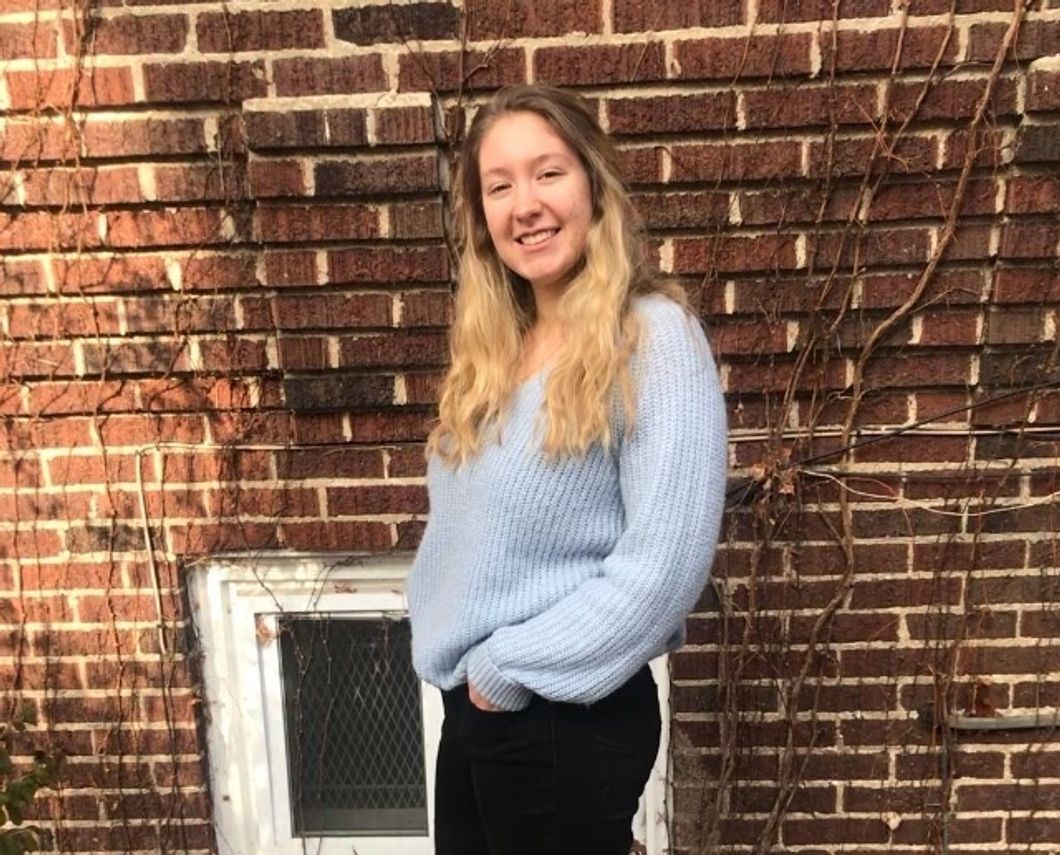 24 Things That I Learned In 2018 That I Will Be Taking With Me Into 2019 And Beyond