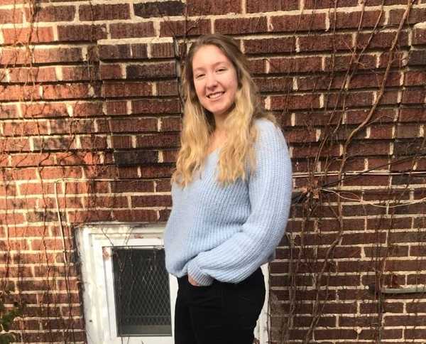 24 Things That I Learned In 2018 That I Will Be Taking With Me Into 2019 And Beyond
