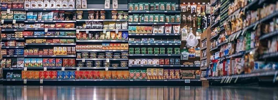 Consumers' Shopping Habits Will Spell Disaster For Companies And Brands That Do Not Adapt