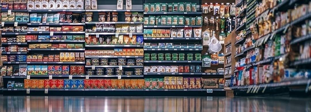 Consumers' Shopping Habits Will Spell Disaster For Companies And Brands That Do Not Adapt