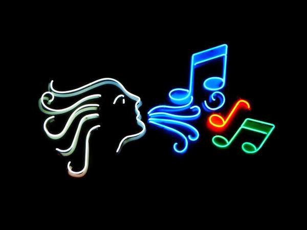 7 Songs to Get You Hype for This Year