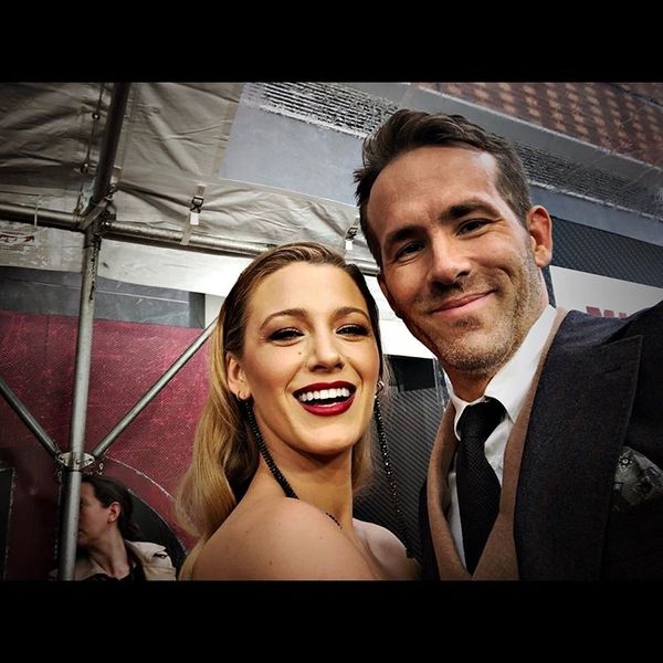 I Asked 16 People When They Knew They Loved Their Significant Other And Their Responses Will Make You Feel #ForeverAlone