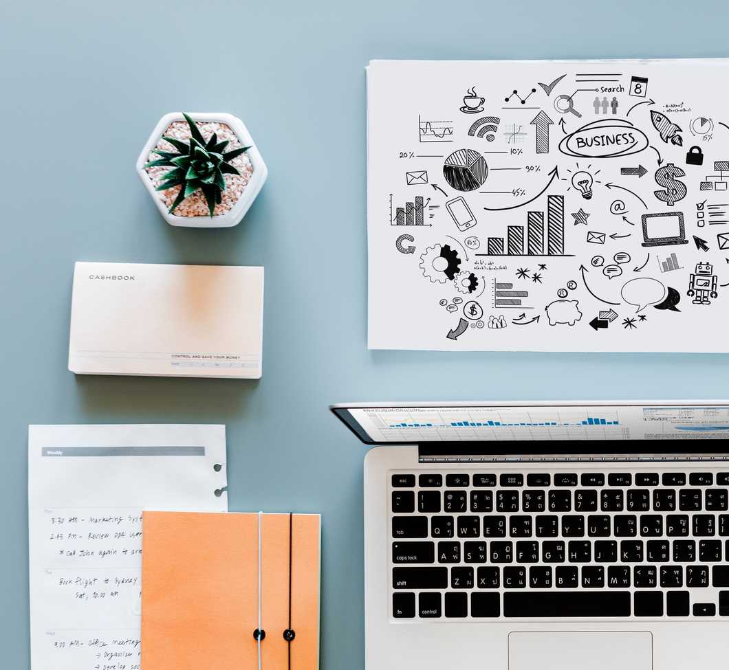 5 Habits You Need To Develop To Have Your Best Semester Yet