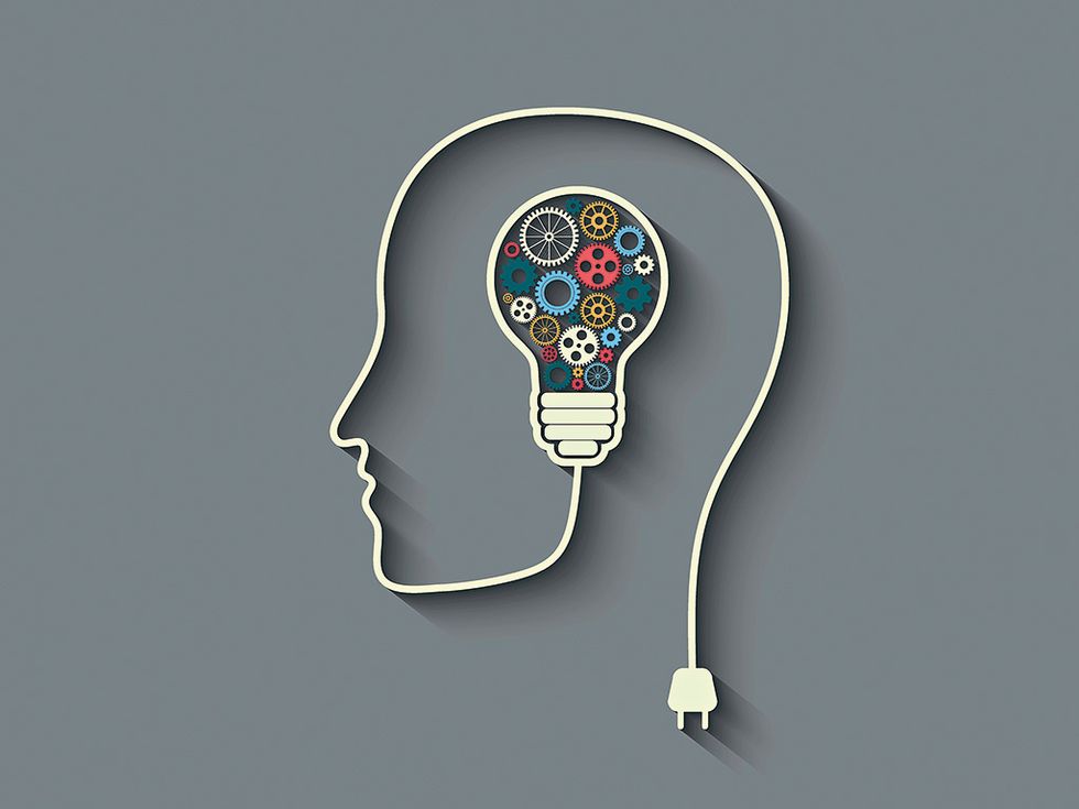 How to Invent a Product?