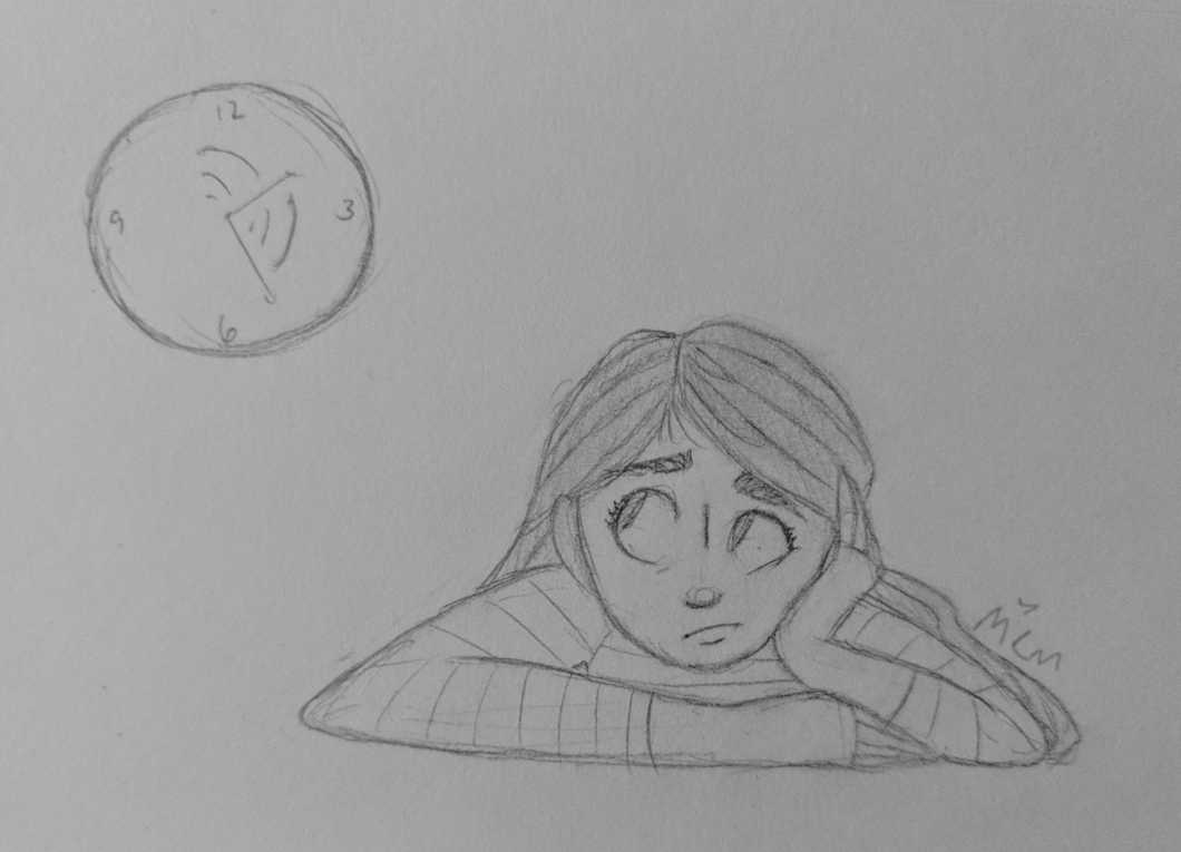 Unpopular Opinion: Vacation Is Terrible And I Hate It